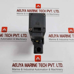 Smc Vp7-6-fg-s Solenoid Valve Ac110V