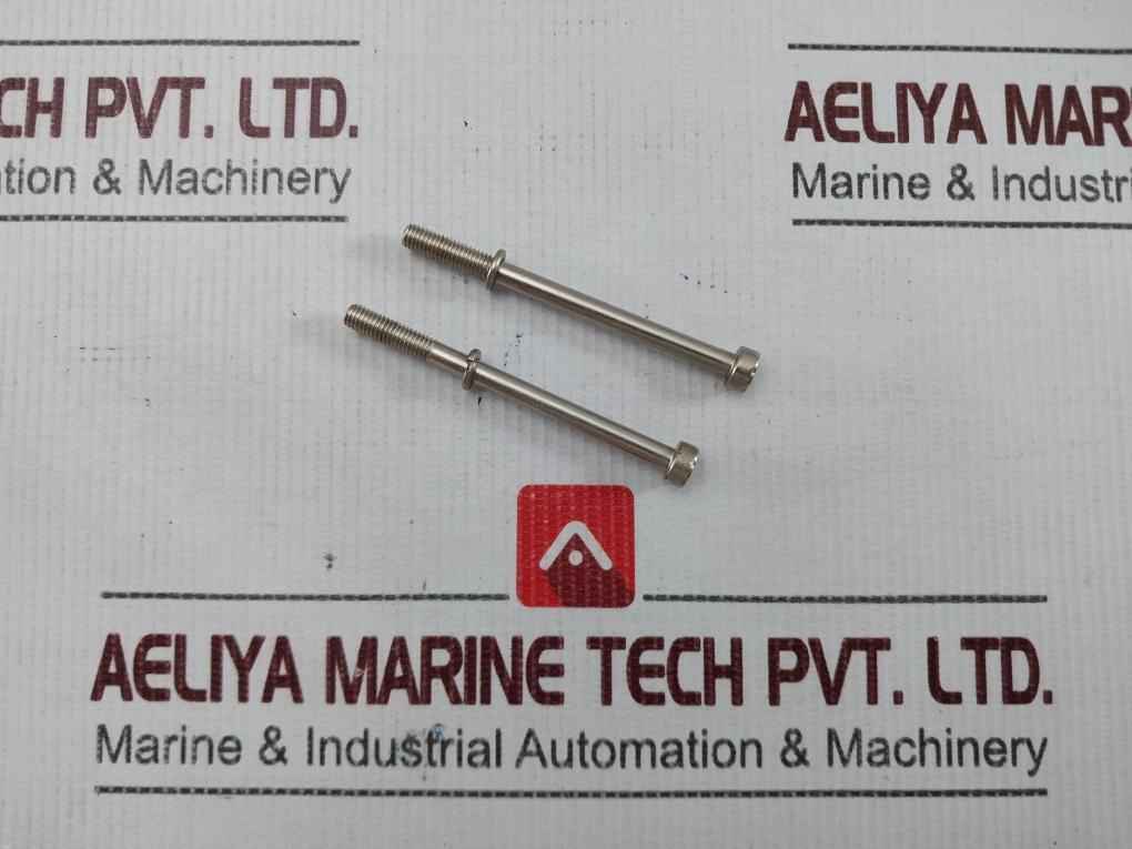 Smc Vp744-5Yz1-04F-m-x538 Pneumatic Solenoid Valve 250Vdc Ip67