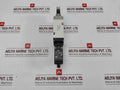 Smc Vp744-5Yz1-04F-m-x538 Pneumatic Solenoid Valve 250Vdc Ip67