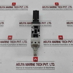 Smc Vp744-5Yz1-04F-m-x538 Pneumatic Solenoid Valve 250Vdc Ip67