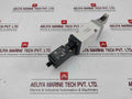 Smc Vp744-5Yz1-04F-m-x538 Pneumatic Solenoid Valve 250Vdc Ip67