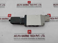 Smc Vp744-5Yz1-04F-m-x538 Pneumatic Solenoid Valve 250Vdc Ip67