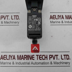 Smc Vp744-5Yz1-04F-m-x538 Pneumatic Solenoid Valve 250Vdc Ip67