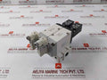 Smc Vp744R-5Dz1-04F-m-x538 3/2-way Solenoid Valve With Limit Switch 24Vdc 0.45W