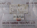 Smc Vp744R-5Dz1-04F-m-x538 3/2-way Solenoid Valve With Limit Switch 24Vdc 0.45W