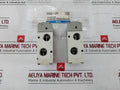 Smc Vpa542-1-03Fa Pneumatic Solenoid Valve Vpa01Aa09