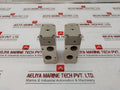 Smc Vpa542-1-03Fa Pneumatic Solenoid Valve Vpa01Aa09