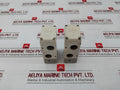 Smc Vpa542-1-03Fa Pneumatic Solenoid Valve Vpa01Aa09