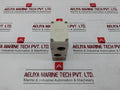 Smc Vpa542-1-03Fa Pneumatic Solenoid Valve Vpa01Aa09