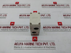 Smc Vpa542-1-03Fa Pneumatic Solenoid Valve Vpa01Aa09