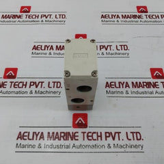 Smc Vpa542-1-03Fa Pneumatic Solenoid Valve Vpa01Aa09