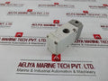 Smc Vpa542-1-03Fa Pneumatic Solenoid Valve Vpa01Aa09