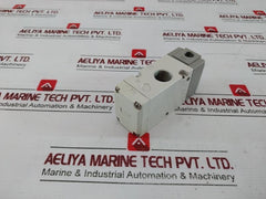Smc Vpa542-1-03Fa Pneumatic Solenoid Valve Vpa01Aa09