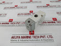Smc Vpa542-1-03Fa Pneumatic Solenoid Valve Vpa01Aa09