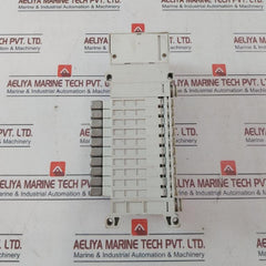 Smc Vqc1A01N-51 Solenoid Valve 24Vdc Vv5Qc1-lno096 0.15-0.7Mpa