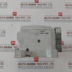 Smc Vqc1A01N-51 Solenoid Valve 24Vdc Vv5Qc1-lno096 0.15-0.7Mpa