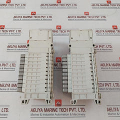 Smc Vqc1A01N-51 Solenoid Valve 24Vdc Vv5Qc1-lno096 0.15-0.7Mpa