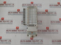 Smc Vqc1A01N-51 Solenoid Valve 24Vdc Vv5Qc1-lno096 0.15-0.7Mpa