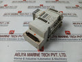 Smc Vqc1A01N-51 Valve Terminal With 3 Solenoid Valve Vvq1000-10A-1 Vqc1-lnp103