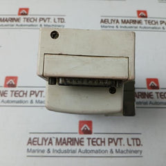 Smc Vqc1A01N-51 Valve Terminal With 3 Solenoid Valve Vvq1000-10A-1 Vqc1-lnp103