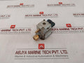 Smc Vsa3115-02B-x17 Air Pilot Operated Valve 0-1.0Mpa 0.1-1.0Mpa