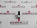 Smc Vt307-5Do1-01F-f-q Pneumatic Solenoid Valve 0-0.7Mpa Dc24V