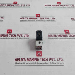 Smc Vt307-5Do1-01F-f-q Pneumatic Solenoid Valve 0-0.7Mpa Dc24V