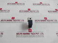 Smc Vt307-5Do1-01F-f-q Pneumatic Solenoid Valve 0-0.7Mpa Dc24V