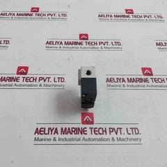 Smc Vt307-5Do1-01F-f-q Pneumatic Solenoid Valve 0-0.7Mpa Dc24V