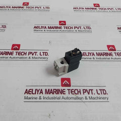 Smc Vt307-5Do1-01F-f-q Pneumatic Solenoid Valve 0-0.7Mpa Dc24V
