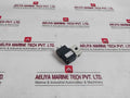 Smc Vt307-5Do1-01F-f-q Pneumatic Solenoid Valve 0-0.7Mpa Dc24V