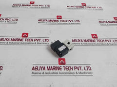 Smc Vt307-5Do1-01F-f-q Pneumatic Solenoid Valve 0-0.7Mpa Dc24V