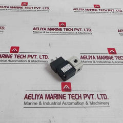 Smc Vt307-5Do1-01F-f-q Pneumatic Solenoid Valve 0-0.7Mpa Dc24V