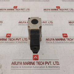 Smc Vt325-034Dls Solenoid Valve Ac220V 50/60Hz 220Vs