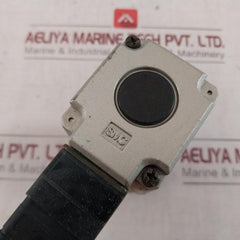 Smc Vt325-034Dls Solenoid Valve Ac220V 50/60Hz 220Vs