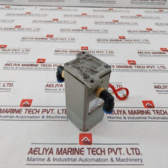 Smc Vt4115 Solenoid Valve Ac 220V 50/60Hz