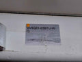 Smc Vv5Q51-03Btu-w-q Pneumatic Solenoid Valve Manifold