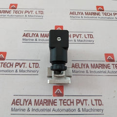 Smc Vx3114L-01F-5D-b-q Solenoid Valve Dc24V Class. B Mpa 0-0.6