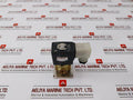 Smc Vx3324v-02f-5dz1-b Direct Operated 3 Port Solenoid Process Valve