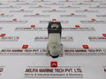 Smc Vx3324v-02f-5dz1-b Direct Operated 3 Port Solenoid Process Valve