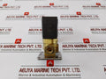 Smc Vx3324v-02f-5dz1-b Direct Operated 3 Port Solenoid Process Valve