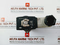 SMC VX3324V-02F-5DZ1-B Solenoid Process Valve DC 24V