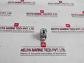 Smc Vxj1120-c6-5M0-1 Solenoid Valve Dc24V 0.1-0.8 Mpa