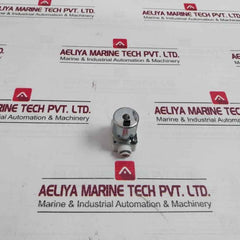 Smc Vxj1120-c6-5M0-1 Solenoid Valve Dc24V 0.1-0.8 Mpa