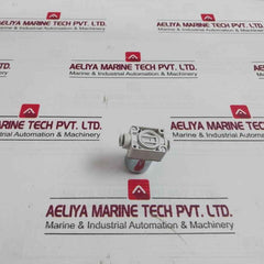 Smc Vxj1120-c6-5M0-1 Solenoid Valve Dc24V 0.1-0.8 Mpa