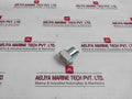 Smc Vxj1120-c6-5M0-1 Solenoid Valve Dc24V 0.1-0.8 Mpa
