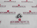 Smc Vxj1120-c6-5M0-1 Solenoid Valve Dc24V 0.1-0.8 Mpa