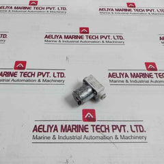 Smc Vxj1120-c6-5M0-1 Solenoid Valve Dc24V 0.1-0.8 Mpa