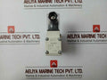 Smc Vxz232Bz2A 2 Port Pilot Operated Solenoid Valve 0.7Mpa Dc 24V 7W