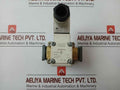 Smc Vxz242Fz2A
